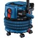 4. Bosch GAS 18V-12 MC Professional 12 l Vacuum Cylinder Dry and Wet Combi