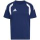 2. Men’s adidas Tiro 26 League Tee navy JY7187