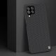 7. Nillkin Textured Case durable reinforced case with gel frame and nylon back for Samsung Galaxy A22 4G black