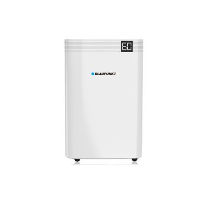 Blaupunkt ADH801 air dehumidifier