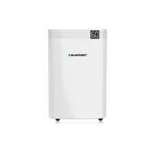 Blaupunkt ADH801 air dehumidifier