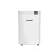 Blaupunkt ADH801 air dehumidifier