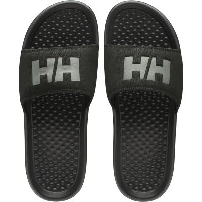 2. Helly Hansen H/H Slide M 11714 990 Flip-Flops