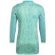 2. Adidas Condivo 22 Long Sleeve M goalkeeper shirt HB1613