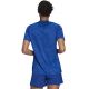 4. Adidas Condivo 22 Match Day Jersey W GS0177