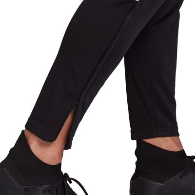 14. adidas Tiro 21 Training Pants M GH7306