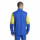 3. Adidas Squadra 25 M sweatshirt JP3153