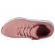 3. Skechers Uno-Stand on Air 73690-ROS pink 35