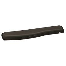 Fellowes Premium Gel Keyboard Wrist Rest, Graphite