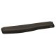 Fellowes Premium Gel Keyboard Wrist Rest, Graphite