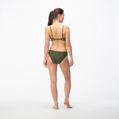 6. Women's NORTE BOTTOM WMNS Swimsuit Bottom
