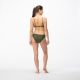 6. Women's NORTE BOTTOM WMNS Swimsuit Bottom