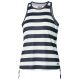 13. Helly Hansen Top Siren Tank W 34305 599