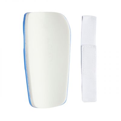 2. adidas Tiro Club Jr JM4204 Football Shin Guards
