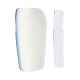 2. adidas Tiro Club Jr JM4204 Football Shin Guards