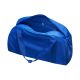 5. Nike Gym Club Kids Bag Blue and White DR6100 480