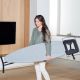 2. Taurus Argenta Pro 994180000 Ironing Board