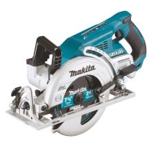 Makita circular saw SAW TAR.2X18V 190mm DRS780Z