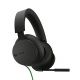 11. Microsoft XBOX Headset 8LI-00002