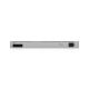 21. Router (Gateway). UniFi Controller, NVR, Switch Ubiquiti UniFi Dream Machine Pro Max (UDM-Pro-Max-EU)