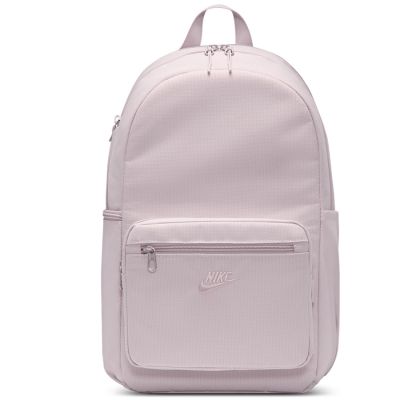 Nike Heritage Eugenie Backpack IB4327-627