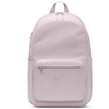 Nike Heritage Eugenie Backpack IB4327-627