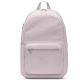Nike Heritage Eugenie Backpack IB4327-627