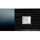 3. SIEMENS GI11VADE0 built-in freezer