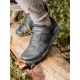 3. NORTHWAVE Overland Plus Cycling Shoes - Black