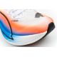 5. Puma Women's Deviate Nitro Elite 3 Racing Running Shoes