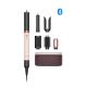 20. DYSON Airwrap Pink Hair Curler