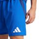 11. Adidas Tiro 24 Competition Training M shorts IQ4755