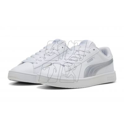 9. Puma ST Runner v4 LW shoes 39425216