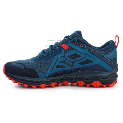 10. Running shoes Mizuno Wave Mujin 8 M J1GJ217018