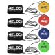 2. Select Boomerang Ball 15593