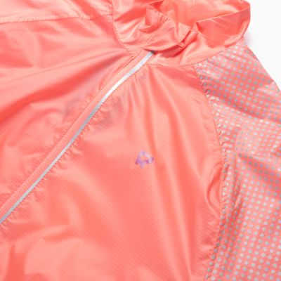 9. Radvik Papa Wp Jacket Lds W 92800624359 Cycling Jacket