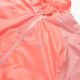 9. Radvik Papa Wp Jacket Lds W 92800624359 Cycling Jacket