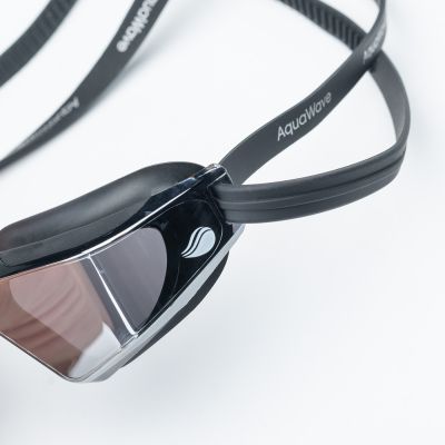 5. AquaWave Vectro Mc Champ glasses 92800552297