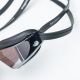 5. AquaWave Vectro Mc Champ glasses 92800552297