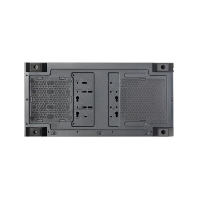 7. CHIEFTEC VISTA GT-01B-OP HOUSING