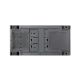 7. CHIEFTEC VISTA GT-01B-OP HOUSING