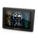 Gogen weather station – ME3397B