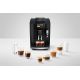8. Jura E8 Piano Black (ED) Coffee Machine