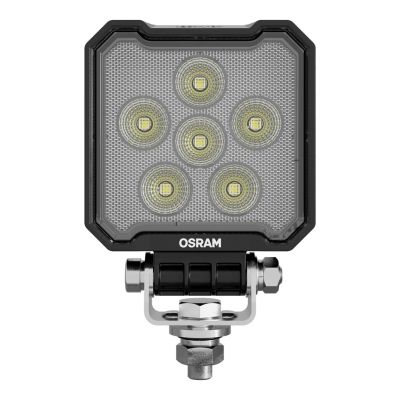 4. Osram CUBE WL VX100-WD lamp