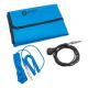 2. iFixit EU145202-5 Electronics Repair Tool 3 Tools