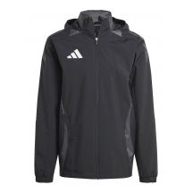 Adidas Tiro 24 All-weather M jacket IJ8343