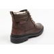 4. Wrangler men's boots Nevada Men High elegant fashionable