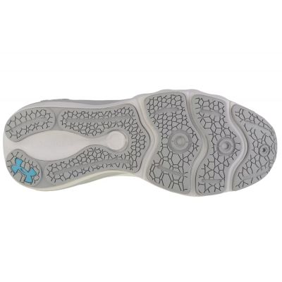 8. Under Armor Charged Vantage 2 VM M 3025406-100 shoes