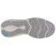 8. Under Armor Charged Vantage 2 VM M 3025 406-100