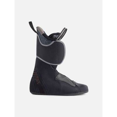 7. ROSSIGNOL VIZION 4B PRO 120 MV GW blue ski boots